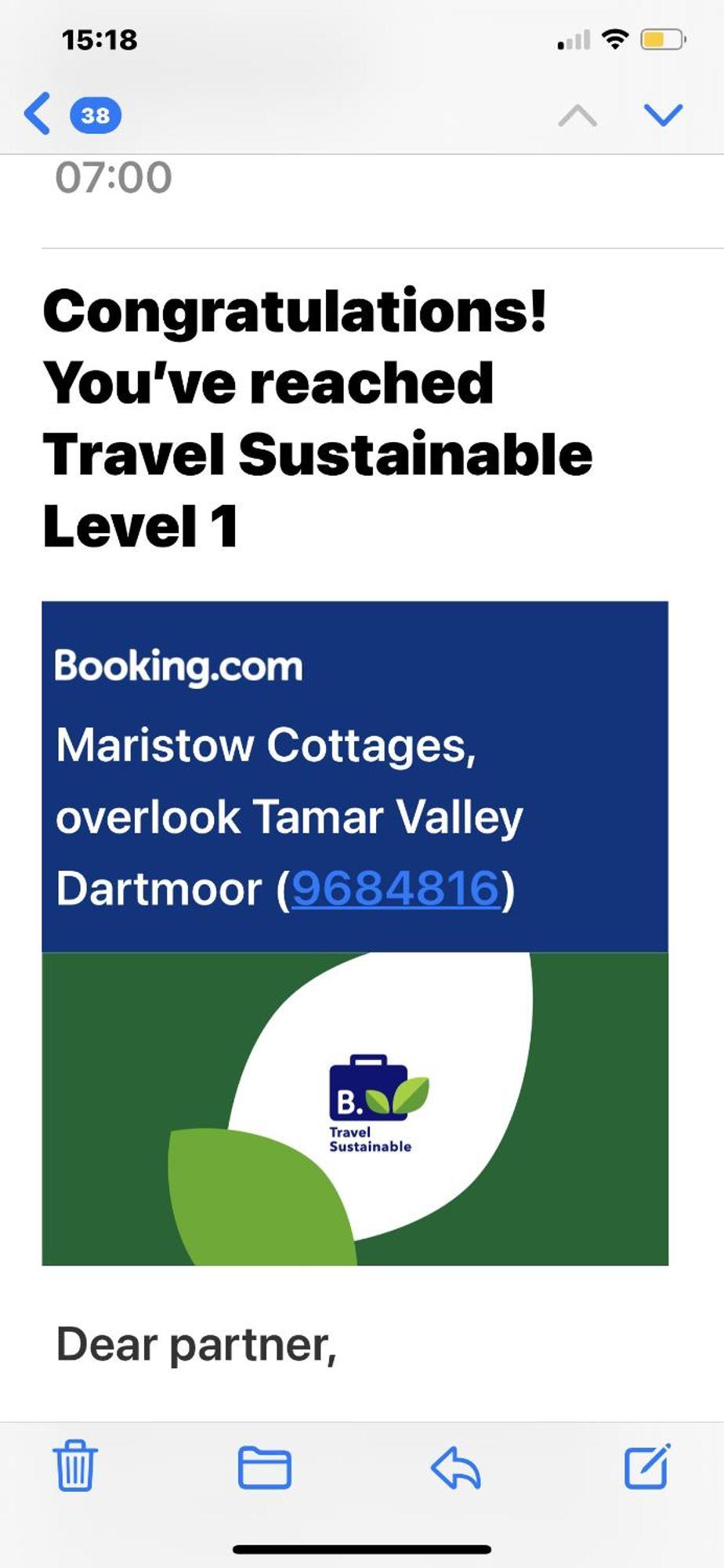 Maristow Cottages, Overlook Tamar Valley Dartmoor بلايموث المظهر الخارجي الصورة